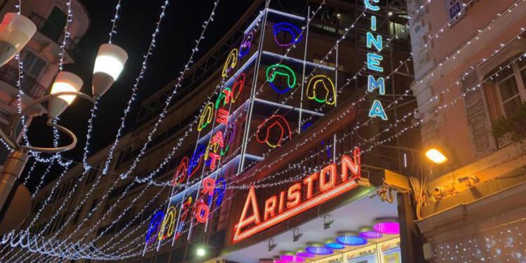 Zelensky a Sanremo, Associazione Utenti dei Servizi radiotv diffida la Rai