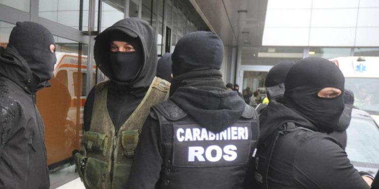 Messina Denaro, cugino: “Vivevo con la paura di una pallottola”