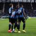 Coppa Italia, Atalanta-Spezia 5-2: ai quarti sfida nerazzurra con Inter