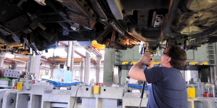 Imprese, Confindustria: quelle estere migliori ambasciatori nostro paese nel mondo