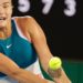 Australian Open 2023, trionfa Sabalenka: 1° titolo dello Slam per la bielorussa