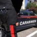 Ostia, case popolari occupate per tenerci armi e droga: sequestrati 5000 mq di alloggi Ater