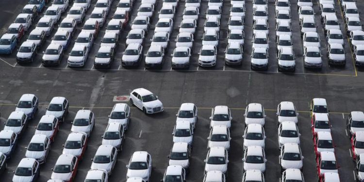 Ecobonus auto 2023, tornano gli incentivi