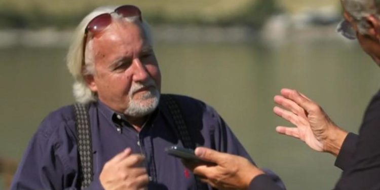 Messina Denaro, la ‘profezia’ di Baiardo: “Potrebbe arrivare arresto regalino…”