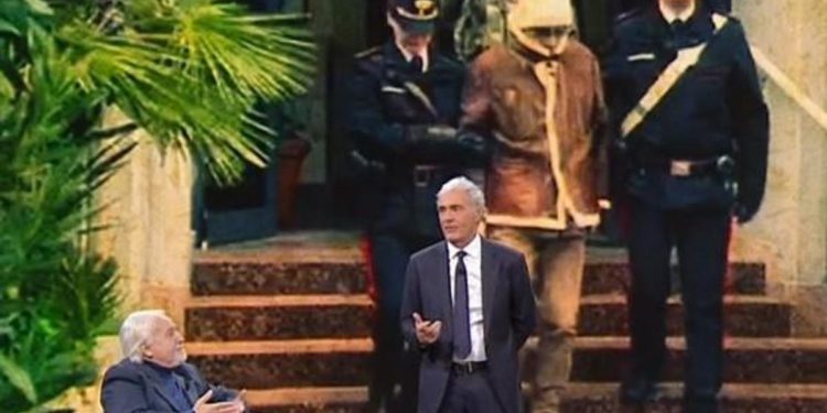 Messina Denaro malato, Baiardo: “Non ne ha per molto”