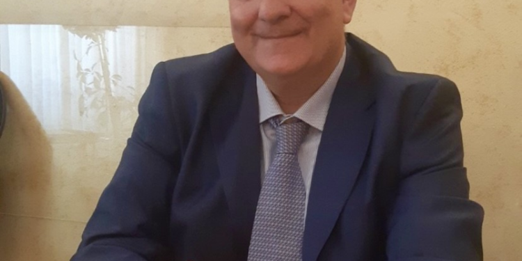 Balsamo: “Omicidio Mattarella, serve una Commissione d’inchiesta’