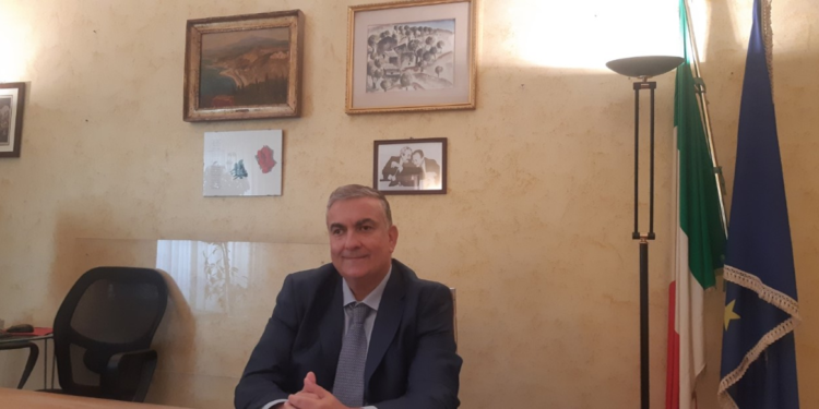 Balsamo: “Ottima notizia modifica riforma Cartabia, avrà effetti positivi”