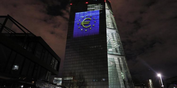 Bce, l’autonomia va difesa ma la banca centrale può sbagliare