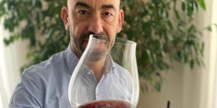 Vino nuoce alla salute? Cosa dicono gli esperti