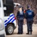 Bruxelles, attacco con coltello a stazione metro vicino sedi Ue