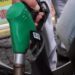 Benzina, da oggi stop allo sconto sulle accise