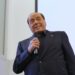Berlusconi: “Arresto Messina Denaro mi ha sollevato, noi lottiamo seriamente contro la mafia”