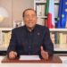 Ponte Messina, Berlusconi: “Indispensabile, presto i cantieri”