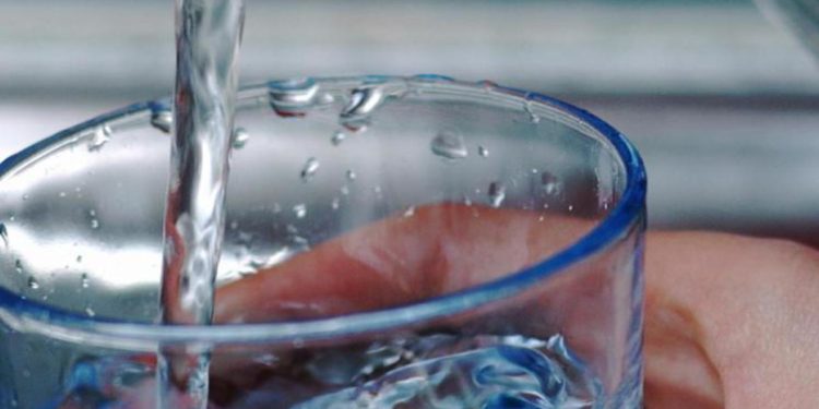 Nefrologo Gesualdo: “Con caldo e siccità rischio pandemia malattie renali”