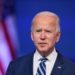 Ucraina, Biden: “Parlerò con Zelensky di sue richieste di armi”