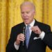 Sparatorie Usa, Biden: “Congresso approvi divieto armi d’assalto”