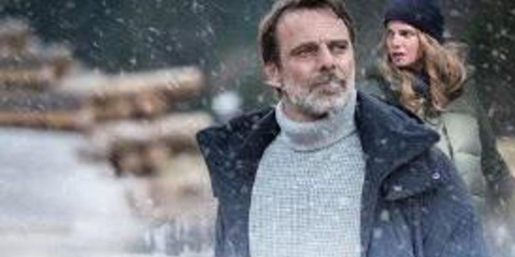 Ascolti tv, ‘Blackout – Vite sospese’ su Rai1 vince prime time