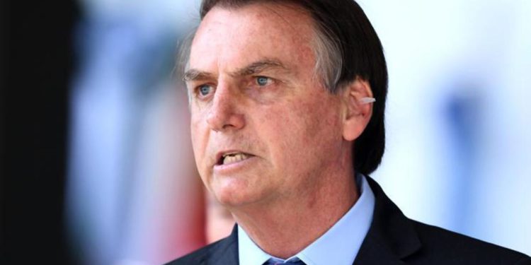 Brasile, spunta il piano di Bolsonaro per rovesciare Lula