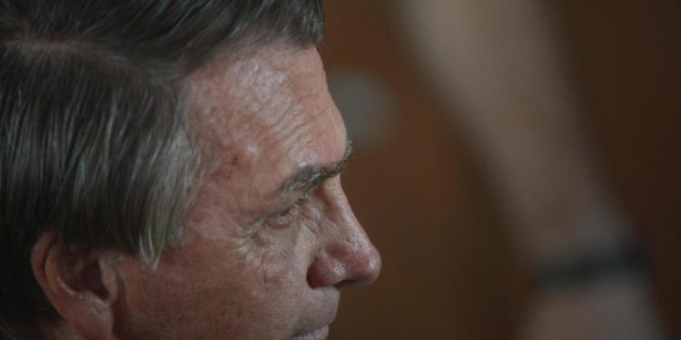 Brasile, Bolsonaro dimesso dall’ospedale in Florida