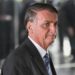 Brasile, procura generale chiede apertura inchiesta su Bolsonaro