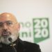 Pd, Bonaccini: “Giarrusso? Aperti a tutti, ma chieda scusa e accetti regole”