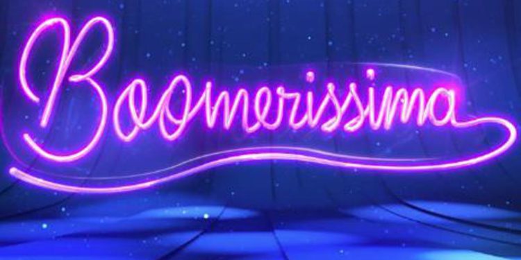 Ascolti tv, vince Coppa Italia su Canale 5: Boomerissima al 7,4%