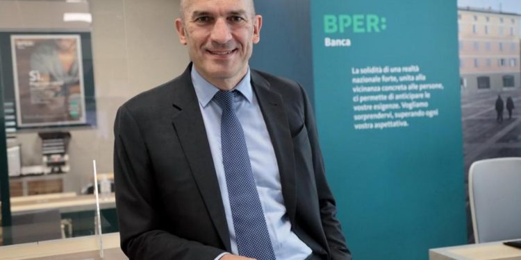 Bper si conferma ‘Top Employer Italia’ per quarto anno consecutivo