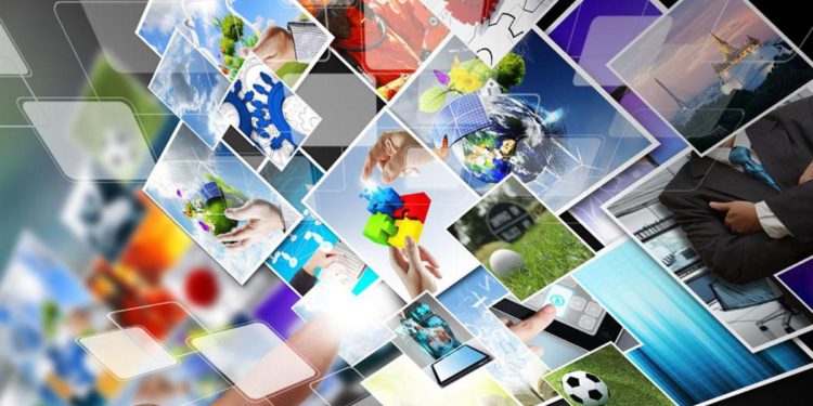 In Usa nasce Jic, alleanza di 5 Broadcasters per rilevazioni audience cross-piattaforma