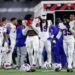 Nfl, arresto cardiaco in campo: Hamlin in gravi condizioni