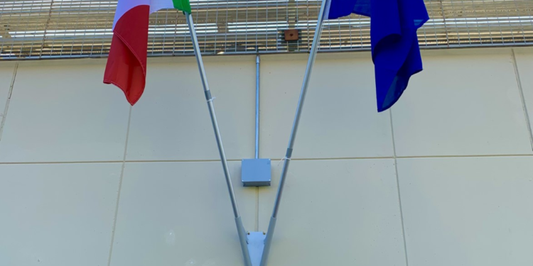 Palermo, sabato il ‘Corteo della Memoria’