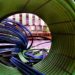 Pnrr, Tim completa prima fase bandi Italia 1 Giga e 5G backhauling
