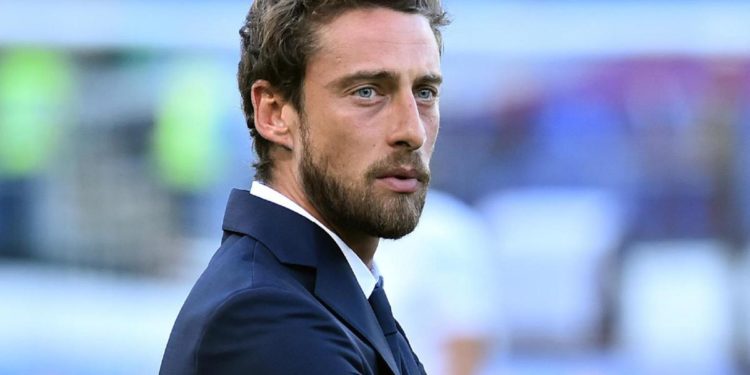 Plusvalenze, Marchisio: “Le fanno tutti, punita solo Juve”