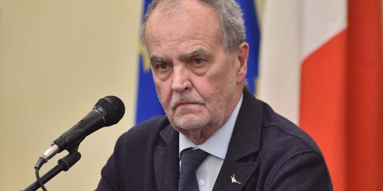 Autonomia, Calderoli: “Nessuna fuga in avanti o rischio di blitz”