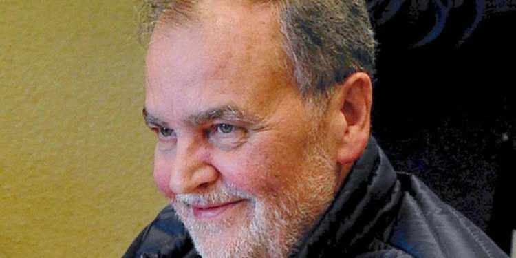 Da ‘spider Nuvolari’ di Calderoli a Smart di Bernini, le auto dei ministri