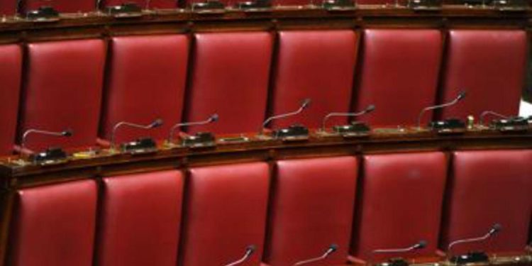 Camera, online redditi deputati: Tremonti e Soumahoro agli antipodi