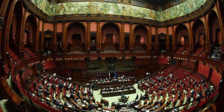 Migranti, bocciati ricorsi Lega dopo stop a emendamenti