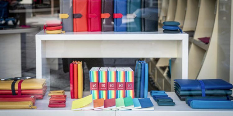 Spese cancelleria, Calabria e Lombardia le Regioni più ‘virtuose’