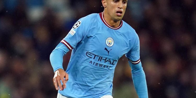 Calciomercato, Cancelo dal City al Bayern Monaco