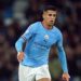 Calciomercato, Cancelo dal City al Bayern Monaco