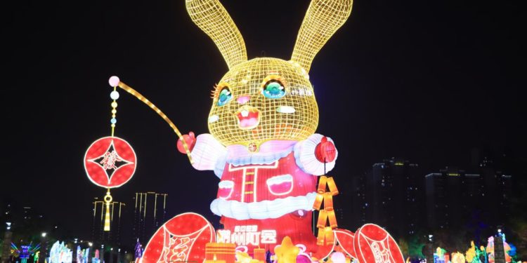 Covid, Pregliasco: “Con Capodanno cinese più import contagi e rischio varianti”