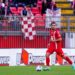 Serie A, Cremonese-Monza 2-3: doppietta di Caprari