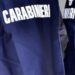 Reggio Emilia, picchiava la moglie davanti ai figli: arrestato 43enne