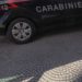 Napoli, pusher con reddito di cittadinanza: 33enne arrestato dai carabinieri
