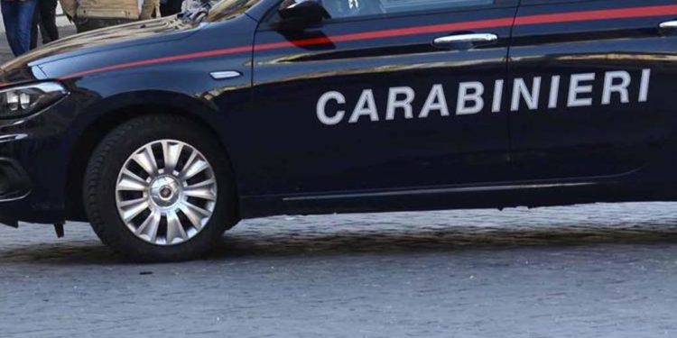 Arezzo, scarcerato l’uomo che ha sparato al vicino sulla ruspa