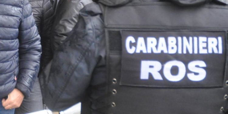 Messina Denaro, trovato un secondo covo del boss