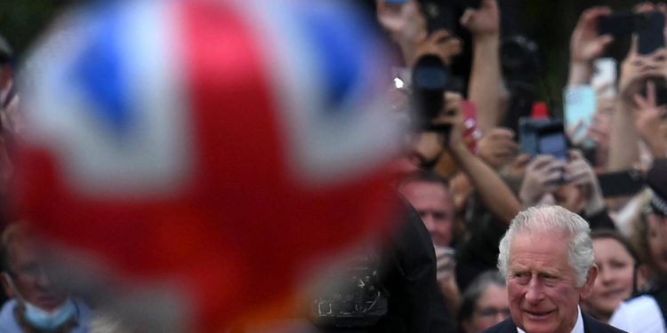 Gb, tre giorni di celebrazioni per incoronazione Carlo: tutti i dettagli