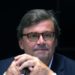 Pd, Calenda: “Pensavo adesione Giarrusso fosse boutade”