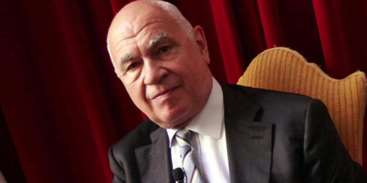 Nordio: “Spero incontro con Meloni il più presto possibile”