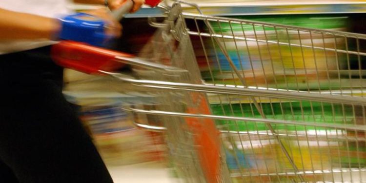 I supermercati preferiti dagli italiani, l’indagine di Altroconsumo