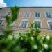 Austria, 20 milioni di euro per trasformare casa natale di Hitler a Braunau am Inn
